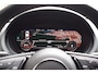 Audi A3 Limousine 35 TFSI S-Tronic Automaat S Line | Stoelverwarming | PDC