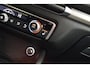 Audi A3 Limousine 35 TFSI S-Tronic Automaat S Line | Stoelverwarming | PDC