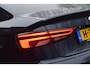 Audi A3 Limousine 35 TFSI S-Tronic Automaat S Line | Stoelverwarming | PDC