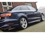 Audi A3 Limousine 35 TFSI S-Tronic Automaat S Line | Stoelverwarming | PDC