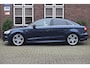 Audi A3 Limousine 35 TFSI S-Tronic Automaat S Line | Stoelverwarming | PDC