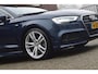 Audi A3 Limousine 35 TFSI S-Tronic Automaat S Line | Stoelverwarming | PDC