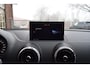 Audi A3 Limousine 35 TFSI S-Tronic Automaat S Line | Stoelverwarming | PDC