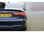 Audi A3 Limousine 35 TFSI S-Tronic Automaat S Line | Stoelverwarming | PDC