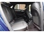 Audi A3 Limousine 35 TFSI S-Tronic Automaat S Line | Stoelverwarming | PDC