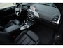 BMW X3 xDrive20i M-Sport Pano HuD Keyless Camera Bliss Leer