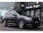 BMW X3 xDrive20i M-Sport Pano HuD Keyless Camera Bliss Leer