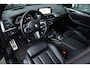 BMW X3 xDrive20i M-Sport Pano HuD Keyless Camera Bliss Leer