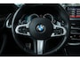 BMW X3 xDrive20i M-Sport Pano HuD Keyless Camera Bliss Leer