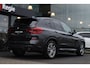 BMW X3 xDrive20i M-Sport Pano HuD Keyless Camera Bliss Leer