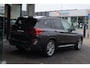 BMW X3 xDrive20i M-Sport Pano HuD Keyless Camera Bliss Leer