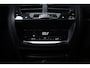 BMW X3 xDrive20i M-Sport Pano HuD Keyless Camera Bliss Leer