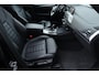 BMW X3 xDrive20i M-Sport Pano HuD Keyless Camera Bliss Leer