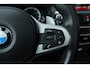 BMW X3 xDrive20i M-Sport Pano HuD Keyless Camera Bliss Leer