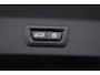 BMW X3 xDrive20i M-Sport Pano HuD Keyless Camera Bliss Leer