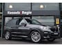 BMW X3 xDrive20i M-Sport Pano HuD Keyless Camera Bliss Leer
