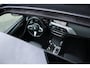 BMW X3 xDrive20i M-Sport Pano HuD Keyless Camera Bliss Leer