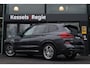 BMW X3 xDrive20i M-Sport Pano HuD Keyless Camera Bliss Leer