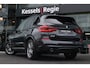 BMW X3 xDrive20i M-Sport Pano HuD Keyless Camera Bliss Leer