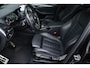BMW X3 xDrive20i M-Sport Pano HuD Keyless Camera Bliss Leer