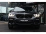 BMW X3 xDrive20i M-Sport Pano HuD Keyless Camera Bliss Leer