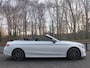 Mercedes-Benz C-klasse Cabrio 300 AMG Premium Plus Pack Elektr. trekhaak