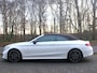 Mercedes-Benz C-klasse Cabrio 300 AMG Premium Plus Pack Elektr. trekhaak