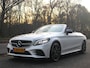 Mercedes-Benz C-klasse Cabrio 300 AMG Premium Plus Pack Elektr. trekhaak