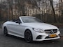 Mercedes-Benz C-klasse Cabrio 300 AMG Premium Plus Pack Elektr. trekhaak