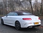 Mercedes-Benz C-klasse Cabrio 300 AMG Premium Plus Pack Elektr. trekhaak