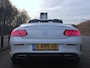 Mercedes-Benz C-klasse Cabrio 300 AMG Premium Plus Pack Elektr. trekhaak