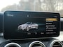 Mercedes-Benz C-klasse Cabrio 300 AMG Premium Plus Pack Elektr. trekhaak