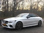 Mercedes-Benz C-klasse Cabrio 300 AMG Premium Plus Pack Elektr. trekhaak