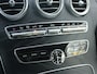 Mercedes-Benz C-klasse Cabrio 300 AMG Premium Plus Pack Elektr. trekhaak