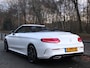 Mercedes-Benz C-klasse Cabrio 300 AMG Premium Plus Pack Elektr. trekhaak