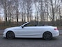 Mercedes-Benz C-klasse Cabrio 300 AMG Premium Plus Pack Elektr. trekhaak