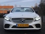 Mercedes-Benz C-klasse Cabrio 300 AMG Premium Plus Pack Elektr. trekhaak
