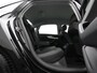 Audi A4 Limousine 35 TFSI 150 pk S-tronic Business Edition | Navigatie | Carplay | Parkeersensoren achter