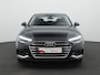 Audi A4 Limousine 35 TFSI 150 pk S-tronic Business Edition | Navigatie | Carplay | Parkeersensoren achter