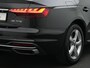 Audi A4 Limousine 35 TFSI 150 pk S-tronic Business Edition | Navigatie | Carplay | Parkeersensoren achter