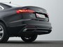 Audi A4 Limousine 35 TFSI 150 pk S-tronic Business Edition | Navigatie | Carplay | Parkeersensoren achter