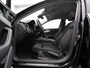 Audi A4 Limousine 35 TFSI 150 pk S-tronic Business Edition | Navigatie | Carplay | Parkeersensoren achter