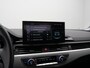Audi A4 Limousine 35 TFSI 150 pk S-tronic Business Edition | Navigatie | Carplay | Parkeersensoren achter
