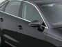 Audi A4 Limousine 35 TFSI 150 pk S-tronic Business Edition | Navigatie | Carplay | Parkeersensoren achter