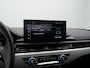 Audi A4 Limousine 35 TFSI 150 pk S-tronic Business Edition | Navigatie | Carplay | Parkeersensoren achter