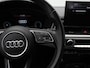 Audi A4 Limousine 35 TFSI 150 pk S-tronic Business Edition | Navigatie | Carplay | Parkeersensoren achter