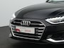Audi A4 Limousine 35 TFSI 150 pk S-tronic Business Edition | Navigatie | Carplay | Parkeersensoren achter
