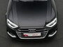Audi A4 Limousine 35 TFSI 150 pk S-tronic Business Edition | Navigatie | Carplay | Parkeersensoren achter