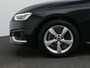 Audi A4 Limousine 35 TFSI 150 pk S-tronic Business Edition | Navigatie | Carplay | Parkeersensoren achter