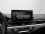 Audi A4 Limousine 35 TFSI 150 pk S-tronic Business Edition | Navigatie | Carplay | Parkeersensoren achter